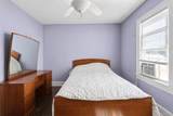 105 Fowler Street - Photo 13