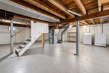 105 Fowler Street - Photo 14