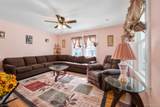 105 Fowler Street - Photo 3