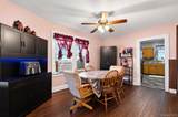 105 Fowler Street - Photo 4
