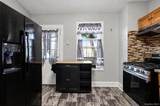105 Fowler Street - Photo 5