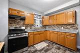 105 Fowler Street - Photo 6