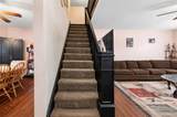 105 Fowler Street - Photo 7