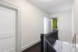 105 Fowler Street - Photo 8