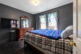 105 Fowler Street - Photo 9