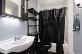 105 Fowler Street - Photo 10
