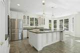 25 Riverview Road - Photo 11