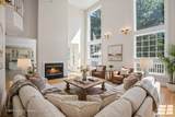 25 Riverview Road - Photo 14