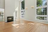 25 Riverview Road - Photo 15