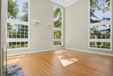 25 Riverview Road - Photo 16