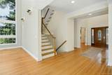 25 Riverview Road - Photo 17
