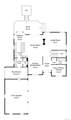 25 Riverview Road - Photo 18
