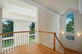 25 Riverview Road - Photo 19
