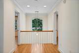 25 Riverview Road - Photo 20