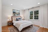 25 Riverview Road - Photo 21