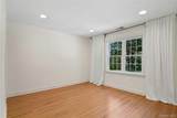 25 Riverview Road - Photo 22