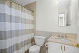 25 Riverview Road - Photo 23