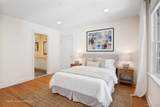 25 Riverview Road - Photo 24