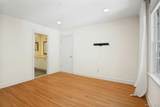 25 Riverview Road - Photo 25