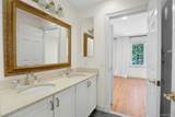 25 Riverview Road - Photo 26