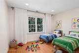 25 Riverview Road - Photo 27