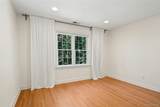 25 Riverview Road - Photo 28