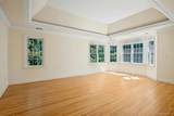25 Riverview Road - Photo 30