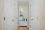 25 Riverview Road - Photo 31