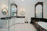 25 Riverview Road - Photo 32