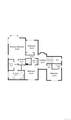 25 Riverview Road - Photo 33