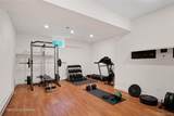25 Riverview Road - Photo 34