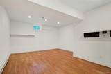 25 Riverview Road - Photo 35