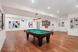 25 Riverview Road - Photo 36