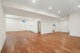 25 Riverview Road - Photo 37