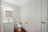 25 Riverview Road - Photo 38