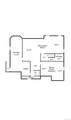 25 Riverview Road - Photo 39