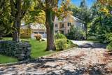 25 Riverview Road - Photo 40