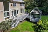 25 Riverview Road - Photo 41
