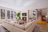 25 Riverview Road - Photo 8