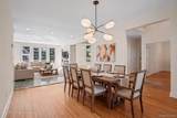 25 Riverview Road - Photo 9