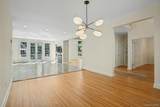 25 Riverview Road - Photo 10
