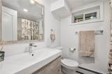 10 Magenta Lane - Photo 20