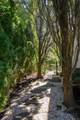 10 Magenta Lane - Photo 21