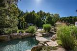 10 Magenta Lane - Photo 22