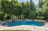 10 Magenta Lane - Photo 25