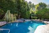 10 Magenta Lane - Photo 26