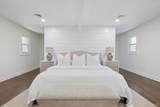 80 Oak Road - Photo 15