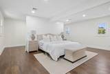 80 Oak Road - Photo 16