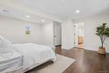 80 Oak Road - Photo 17