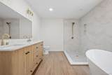 80 Oak Road - Photo 18